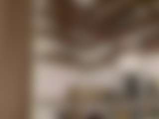 AnnitaShadd's Live Sex Cam Show