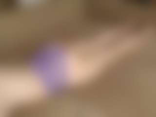 AnnitaShadd's Live Sex Cam Show