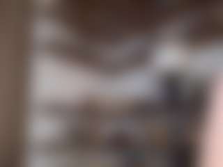 AnnitaShadd's Live Sex Cam Show