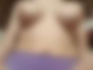 AnnitaShadd's Live Sex Cam Show