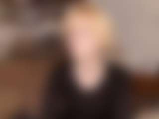 AnnitaShadd's Live Sex Cam Show