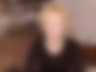 AnnitaShadd's Live Sex Cam Show