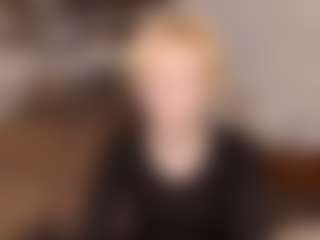 AnnitaShadd's Live Sex Cam Show