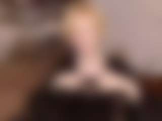 AnnitaShadd's Live Sex Cam Show