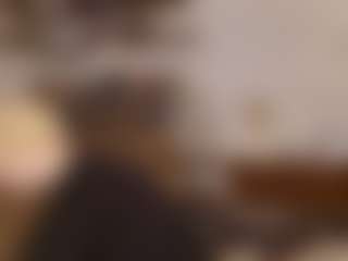 AnnitaShadd's Live Sex Cam Show