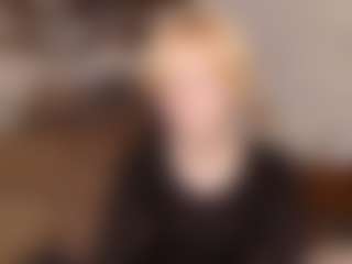 AnnitaShadd's Live Sex Cam Show