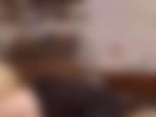 AnnitaShadd's Live Sex Cam Show