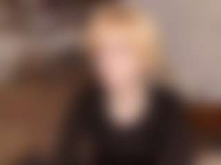 AnnitaShadd's Live Sex Cam Show