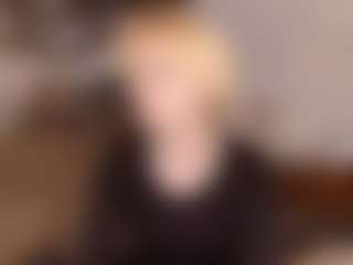 AnnitaShadd's Live Sex Cam Show