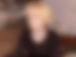 AnnitaShadd's Live Sex Cam Show