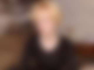 AnnitaShadd's Live Sex Cam Show