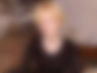 Live cam show with AnnitaShadd - Gray Eyes on Camsoda