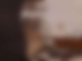 AnnitaShadd's Live Sex Cam Show