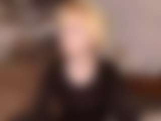 AnnitaShadd's Live Sex Cam Show