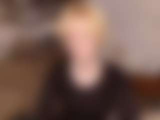 AnnitaShadd's Live Sex Cam Show