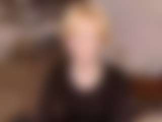 AnnitaShadd's Live Sex Cam Show