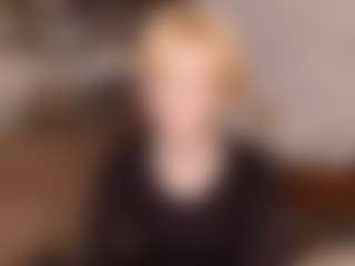 AnnitaShadd's Live Sex Cam Show