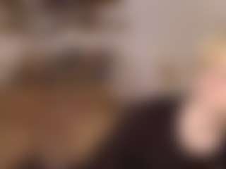 AnnitaShadd's Live Sex Cam Show