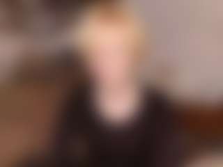 AnnitaShadd's Live Sex Cam Show