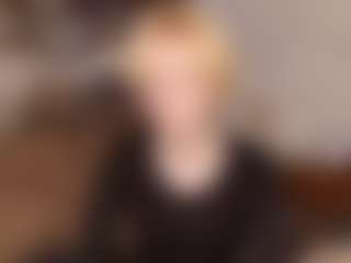 AnnitaShadd's Live Sex Cam Show