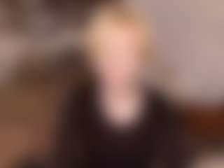 AnnitaShadd's Live Sex Cam Show