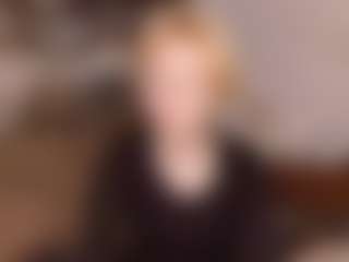 AnnitaShadd's Live Sex Cam Show