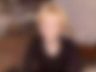 AnnitaShadd's Live Sex Cam Show