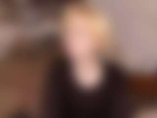 AnnitaShadd's Live Sex Cam Show