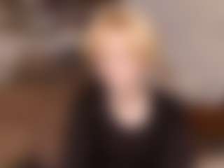 AnnitaShadd's Live Sex Cam Show