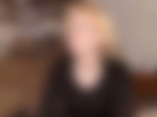 AnnitaShadd's Live Sex Cam Show