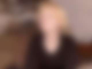 AnnitaShadd's Live Sex Cam Show