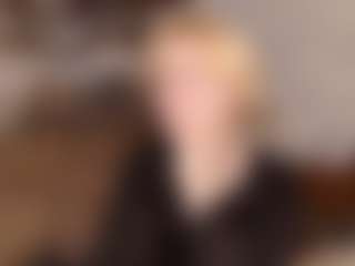AnnitaShadd's Live Sex Cam Show