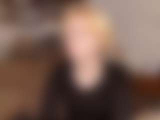 AnnitaShadd's Live Sex Cam Show