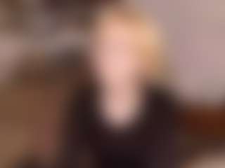 AnnitaShadd's Live Sex Cam Show
