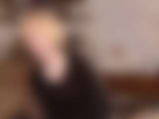 AnnitaShadd's Live Sex Cam Show