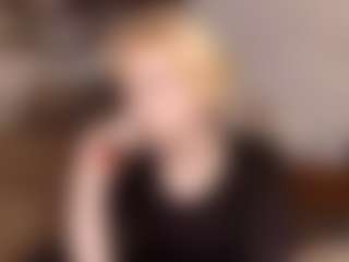 AnnitaShadd's Live Sex Cam Show