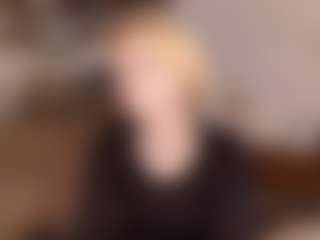 AnnitaShadd's Live Sex Cam Show