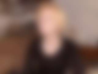 AnnitaShadd's Live Sex Cam Show