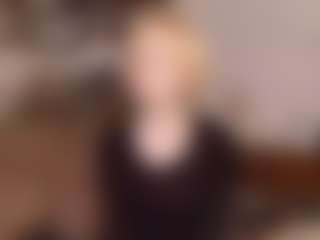 AnnitaShadd's Live Sex Cam Show