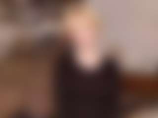 AnnitaShadd's Live Sex Cam Show
