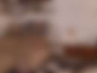 AnnitaShadd's Live Sex Cam Show