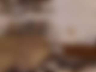 AnnitaShadd's Live Sex Cam Show