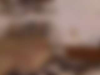 AnnitaShadd's Live Sex Cam Show