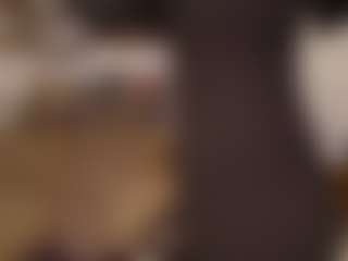 AnnitaShadd's Live Sex Cam Show