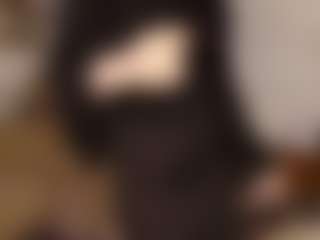 AnnitaShadd's Live Sex Cam Show