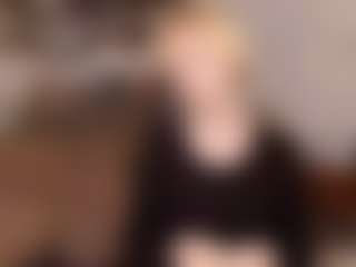 AnnitaShadd's Live Sex Cam Show