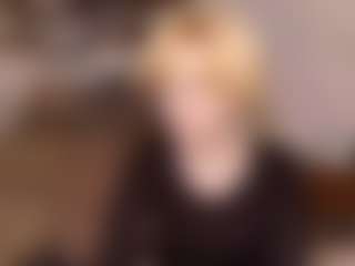 AnnitaShadd's Live Sex Cam Show