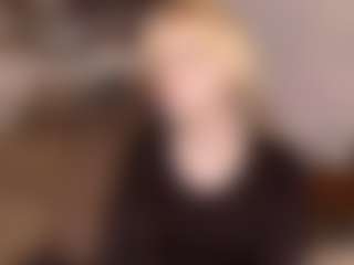 AnnitaShadd's Live Sex Cam Show