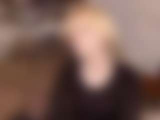 AnnitaShadd's Live Sex Cam Show