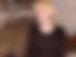 AnnitaShadd's Live Sex Cam Show